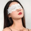 Bịt mắt ren sexy nữ gợi cảm Dream.Wear PK02 - 19.000 VND, chất liệu cao cấp 6