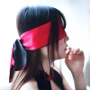 Bịt mắt ren sexy nữ gợi cảm Dream.Wear PK02 - 19.000 VND, chất liệu cao cấp 8