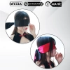 Bịt mắt sexy nữ Myzia PK07 gợi cảm - Đóng đơn theo yêu cầu, ship hỏa tốc, giá chỉ 27.000₫