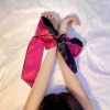 Bịt mắt sexy nữ Myzia PK07 gợi cảm - Đóng đơn theo yêu cầu, ship hỏa tốc, giá chỉ 27.000₫ 5