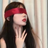 Bịt mắt sexy nữ Myzia PK07 gợi cảm - Đóng đơn theo yêu cầu, ship hỏa tốc, giá chỉ 27.000₫ 9