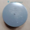 Bịt ống PVC 250mm độ bền cao, chất lượng vượt trội, giảm giá chỉ 70.000 VND