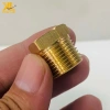 Bít ren ngoài thau - Nút bịt ren ngoài thau chất lượng, giá chỉ 17.250 VNĐ, giảm giá mạnh 6