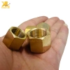 Bít ren trong thau, nút bịt ren đồng - Giá chỉ 21.850 VND, tiết kiệm ngay 6