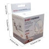 Bịt tai bảo vệ tai cho trẻ mới biết đi - Chống ồn ngủ, đi dạo an toàn, giảm tiếng ồn cho bé 5
