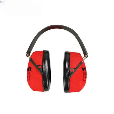Bịt tai cách âm 1.436 giảm ồn 32dB - học tập, máy bay, làm việc - chỉ 185.000₫ 3