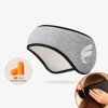 Bịt tai cách âm LINHU đa năng - Chống ồn khi ngủ, giảm tiếng ồn, giá chỉ 75.680₫ 6