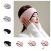 Bịt tai cách âm LINLU - Mặt nạ ngủ đa năng, bảo vệ thính giác, chống ồn, phù hợp ký túc xá - 57.090₫ 3