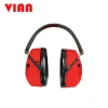 Bịt Tai Cách Âm VIAN 1.436 Chống Ồn Khi Ngủ và Làm Việc Nhà Máy - Giá Ưu Đãi 127k 2