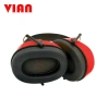 Bịt Tai Cách Âm VIAN 1.436 Chống Ồn Khi Ngủ và Làm Việc Nhà Máy - Giá Ưu Đãi 127k 3