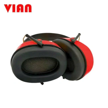 Bịt Tai Cách Âm VIAN 1.436 Chống Ồn Khi Ngủ và Làm Việc Nhà Máy - Giá Ưu Đãi 127k 3