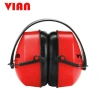 Bịt Tai Cách Âm VIAN 1.436 Chống Ồn Khi Ngủ và Làm Việc Nhà Máy - Giá Ưu Đãi 127k 4