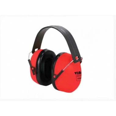 Bịt Tai Cách Âm VIAN 1.436 Chống Ồn Khi Ngủ và Làm Việc Nhà Máy - Giá Ưu Đãi 127k 8