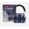 Bịt Tai Cách Âm VIAN 1.436 Chống Ồn Khi Ngủ và Làm Việc Nhà Máy - Giá Ưu Đãi 127k 10
