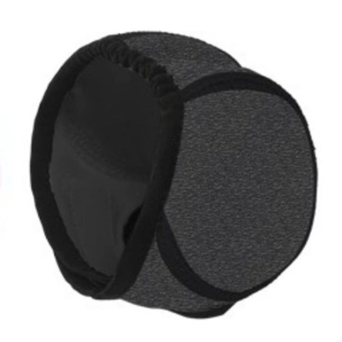 Bịt tai chó PENEAKY Earmuff chống sốc, giảm tiếng ồn, bảo vệ thính giác, phù hợp bơi lội 7 Bịt tai chó PENEAKY Earmuff chống sốc, giảm tiếng ồn, bảo vệ thính giác, phù hợp bơi lội 7