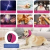 Bịt tai chó Thunder giảm tiếng ồn, chống nước, điều chỉnh vừa vặn, bảo vệ thính giác - Giá ưu đãi 51.624 VND 4