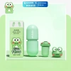 Bịt tai chống ồn dạng nút dễ dương, thoải mái, ngăn ngủ ngáy - chỉ 27.000đ 9
