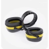 Bịt tai chống ồn VIAN 10.534 34dB - Giá 127k, phù hợp công trường, học tập, máy bay, ngủ 4