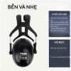Bịt tai chống ồn Vian X4A Pro cao cấp – Giảm tiếng ồn, tăng tập trung, giá 353.000đ 4