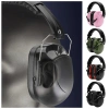 Bịt tai điều chỉnh BANGSHE SNR-34dB, chống ồn gập lại, bảo vệ thính giác cho trẻ em học sinh 8