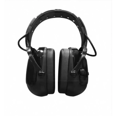 Bịt tai giảm tiếng ồn BL99 tích hợp Bluetooth - Bảo vệ thính giác cao cấp, giảm tiếng ồn hiệu quả, giá ưu đãi 713.000₫ 2