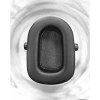 Bịt tai giảm tiếng ồn BL99 tích hợp Bluetooth - Bảo vệ thính giác cao cấp, giảm tiếng ồn hiệu quả, giá ưu đãi 713.000₫ 3