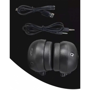 Bịt tai giảm tiếng ồn BL99 tích hợp Bluetooth - Bảo vệ thính giác cao cấp, giảm tiếng ồn hiệu quả, giá ưu đãi 713.000₫ 7