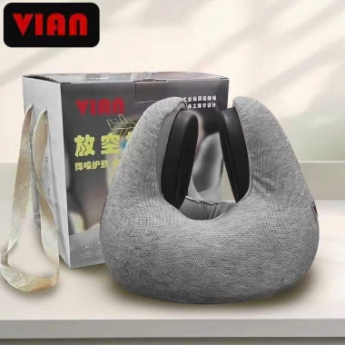 Bịt tai giảm tiếng ồn BL99 tích hợp Bluetooth - Bảo vệ thính giác cao cấp, giảm tiếng ồn hiệu quả, giá ưu đãi 713.000₫ 10