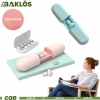 Bịt tai iMeBoBo chống ồn siêu cách âm bọt biển Ngủ ngon, thoải mái, giá ưu đãi 124.860₫