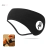 Bịt tai Julyhot Unisex mùa đông ấm áp, chống thấm, nắp tai mũ trượt tuyết - Giá chỉ 52.100 VND 8