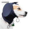 Bịt tai KANNERT giảm tiếng ồn bảo vệ thính giác, áo hoodie cho chó - Đồ dùng 2.024
