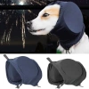 Bịt tai KANNERT giảm tiếng ồn bảo vệ thính giác, áo hoodie cho chó - Đồ dùng 2.024 8
