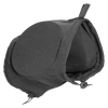 Bịt tai KANNERT giảm tiếng ồn bảo vệ thính giác, áo hoodie cho chó - Đồ dùng 2.024 10