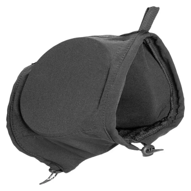 Bịt tai KANNERT giảm tiếng ồn bảo vệ thính giác, áo hoodie cho chó - Đồ dùng 2.024