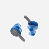 Bịt Tai Người Lớn Speedo Biofuse Blue Grey - Giá ưu đãi 199.000₫, giảm 39.800₫ 2