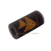 Bịt tép mút xốp đen - Bịt chặn đầu in lọc thác, treo, thùng thủy sinh, chỉ 15.000₫ 6