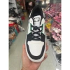 Biti’s Helio BY BSB7.400 - Giày thể thao thoáng mát, đế cao su, giá chỉ 595.000₫ 3