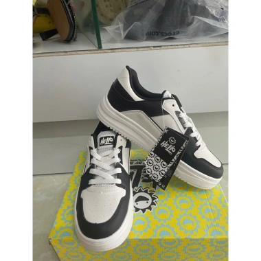 Biti's Helio BY BSB7.400 - Giày thể thao thoáng mát, giá 595.000₫ giảm 154.700