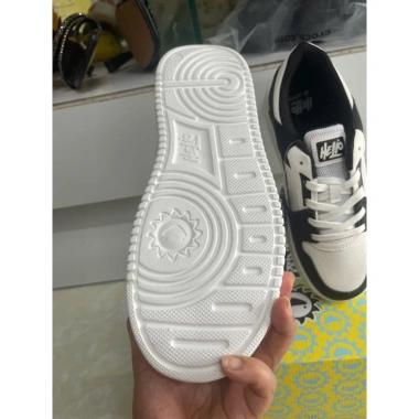 Biti's Helio BY BSB7.400 - Giày thể thao thoáng mát, giá 595.000₫ giảm 154.700