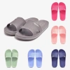 BITIS II Dép lê nữ nhựa EVA đúc liền khối siêu nhẹ, chống thấm nước, đi trong nhà DEW7.900 – Giá 101.000 VND