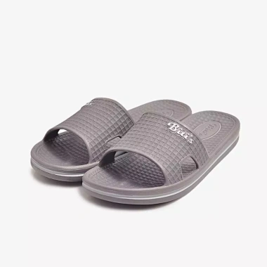 BITIS II Dép lê nữ nhựa EVA đúc liền khối siêu nhẹ, chống thấm nước, đi trong nhà DEW7.900 – Giá 101.000 VND 2