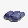 BITIS II Dép lê nữ nhựa EVA đúc liền khối siêu nhẹ, chống thấm nước, đi trong nhà DEW7.900 – Giá 101.000 VND 3