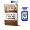 BIZBOOKS - Sách Kỹ Năng Cân Bằng Công Việc & Cuộc Sống, Giá Ưu Đãi 140.800₫