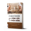 BIZBOOKS - Sách Kỹ Năng Cân Bằng Công Việc & Cuộc Sống, Giá Ưu Đãi 140.800₫ 2