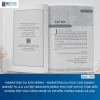 BIZBOOKS Sách Marketing Du Kích Remix - Doanh Nghiệp Từ A Đến Z Giá 164.800₫ 3
