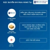 BIZBOOKS Sách Marketing Du Kích Remix - Doanh Nghiệp Từ A Đến Z Giá 164.800₫ 5