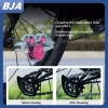 BJA Chain Cleaner - Vệ sinh xích xe đạp leo núi, giảm giá 20% chỉ 179.574₫