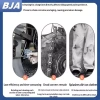 BJA Chain Cleaner - Vệ sinh xích xe đạp leo núi, giảm giá 20% chỉ 179.574₫ 2