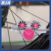 BJA Chain Cleaner - Vệ sinh xích xe đạp leo núi, giảm giá 20% chỉ 179.574₫ 4