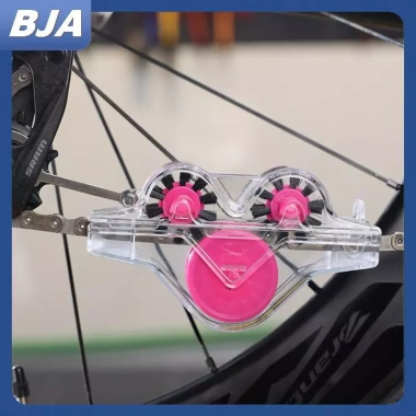 BJA Chain Cleaner - Vệ sinh xích xe đạp leo núi, giảm giá 20% chỉ 179.574₫ 4